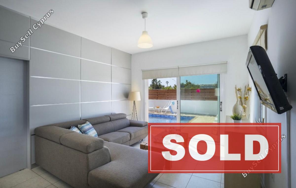 4 bedroom detached house sold agia triada famagusta 7706983 image 10060871