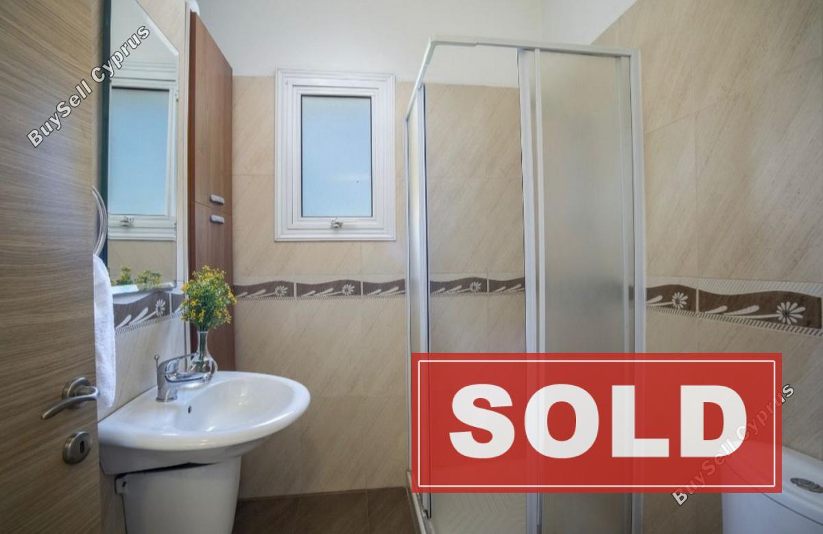 4 bedroom detached house sold agia triada famagusta 7706983 image 10060872
