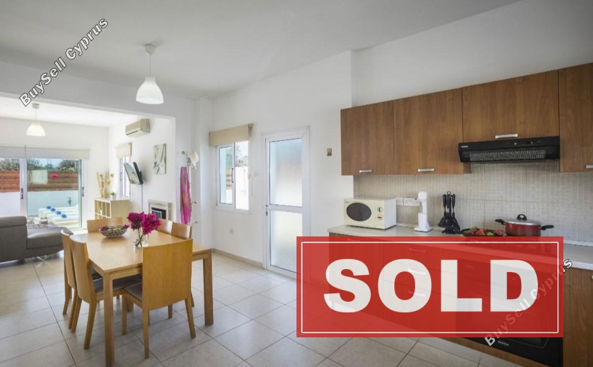4 bedroom detached house sold agia triada famagusta 7706983 image 10060873