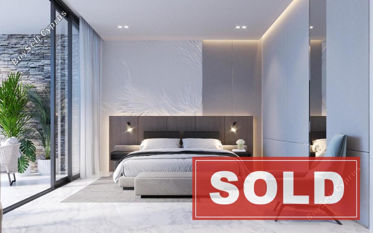 4 bedroom detached house sold saint george peyia paphos 1846983 image 6650213