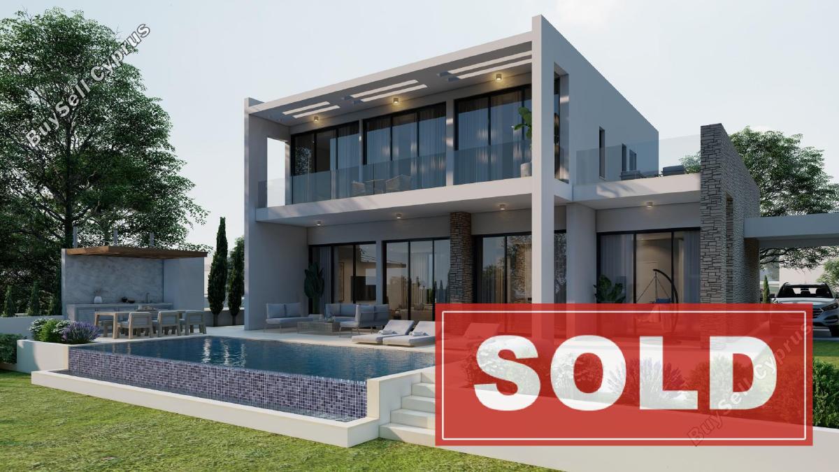 4 bedroom detached house sold saint george peyia paphos 1846983 image 6650231