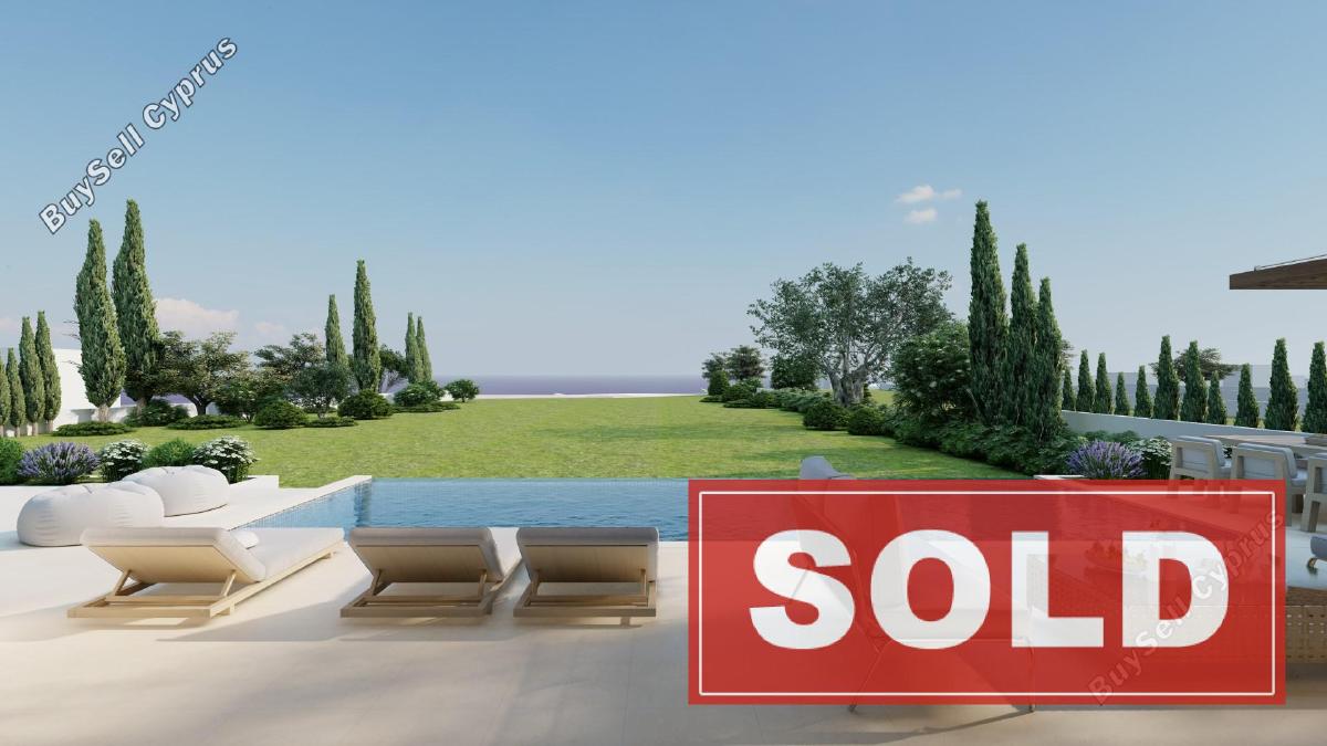 4 bedroom detached house sold saint george peyia paphos 1846983 image 6650232