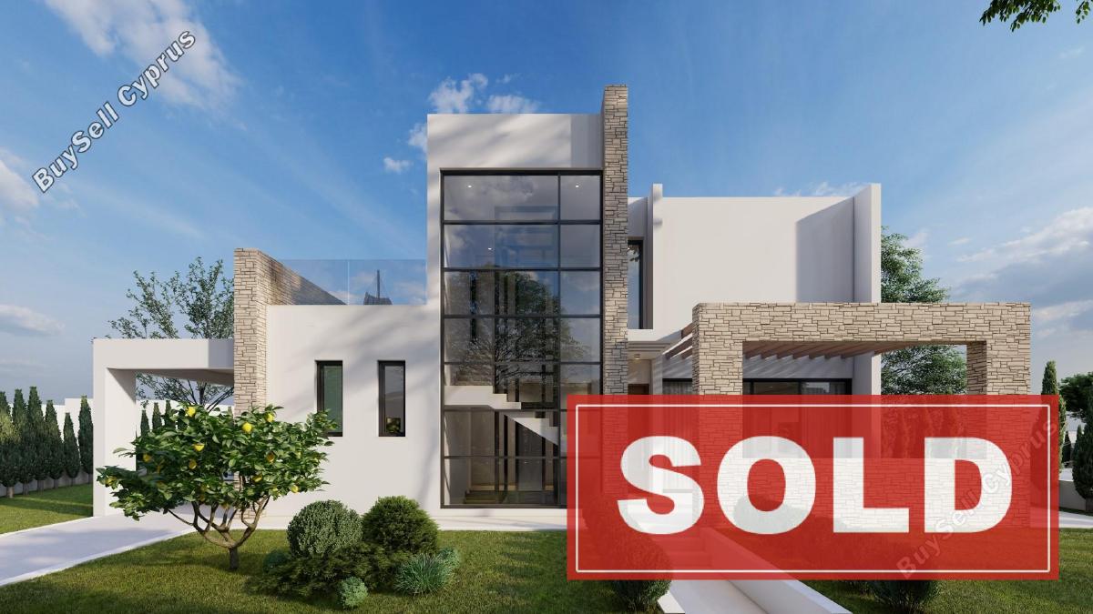 4 bedroom detached house sold saint george peyia paphos 1846983 image 6650237