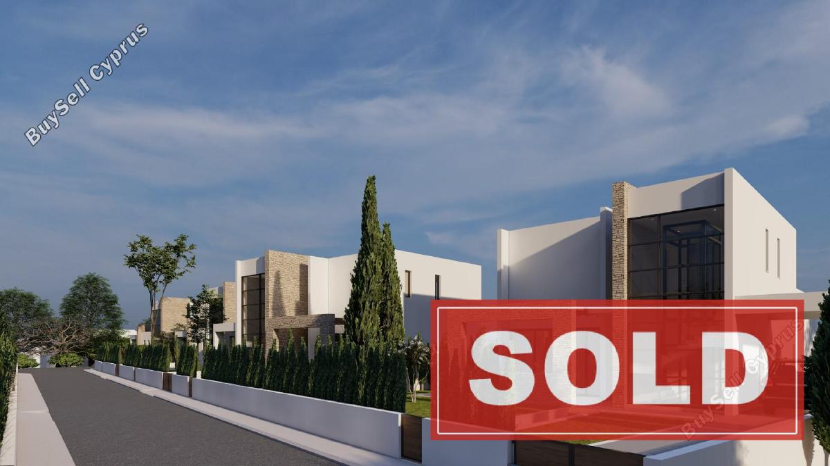 4 bedroom detached house sold saint george peyia paphos 1846983 image 6650238