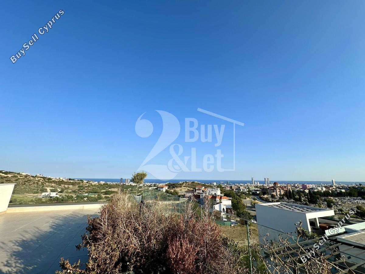 4 bedroom penthouse for sale germasogeia limassol 7799983 image 15767038