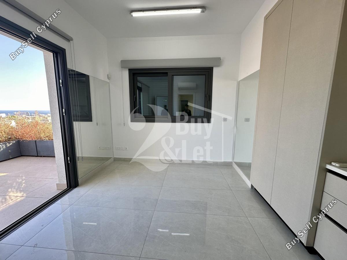 4 bedroom penthouse for sale germasogeia limassol 7799983 image 15767044