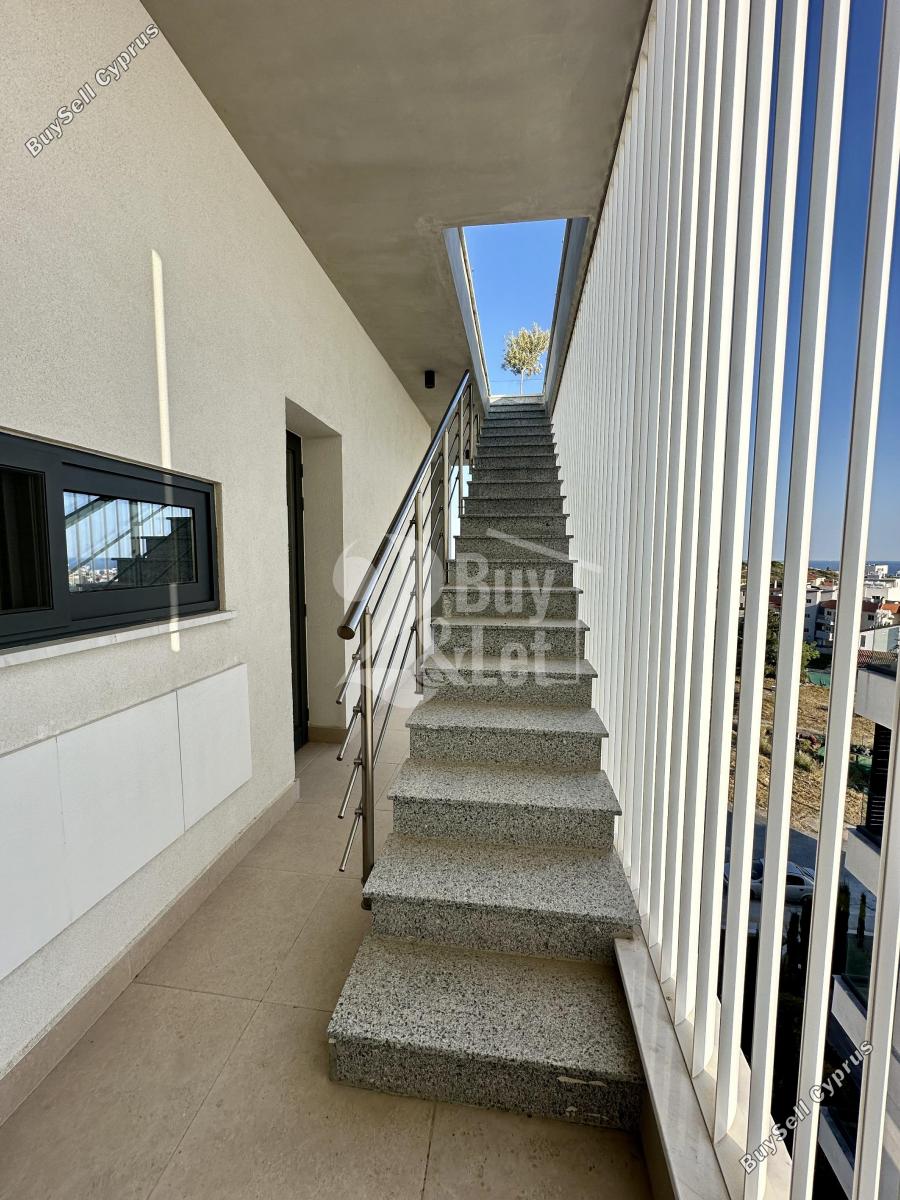 4 bedroom penthouse for sale germasogeia limassol 7799983 image 15767046