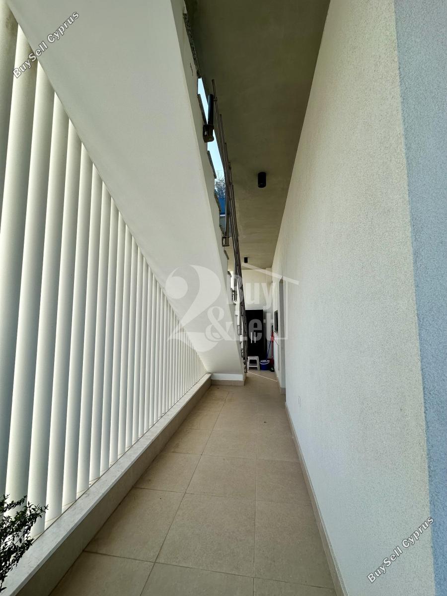 4 bedroom penthouse for sale germasogeia limassol 7799983 image 15767047