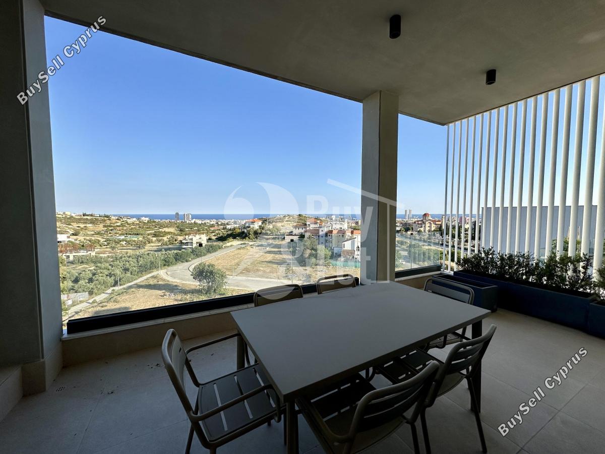 4 bedroom penthouse for sale germasogeia limassol 7799983 image 15767048