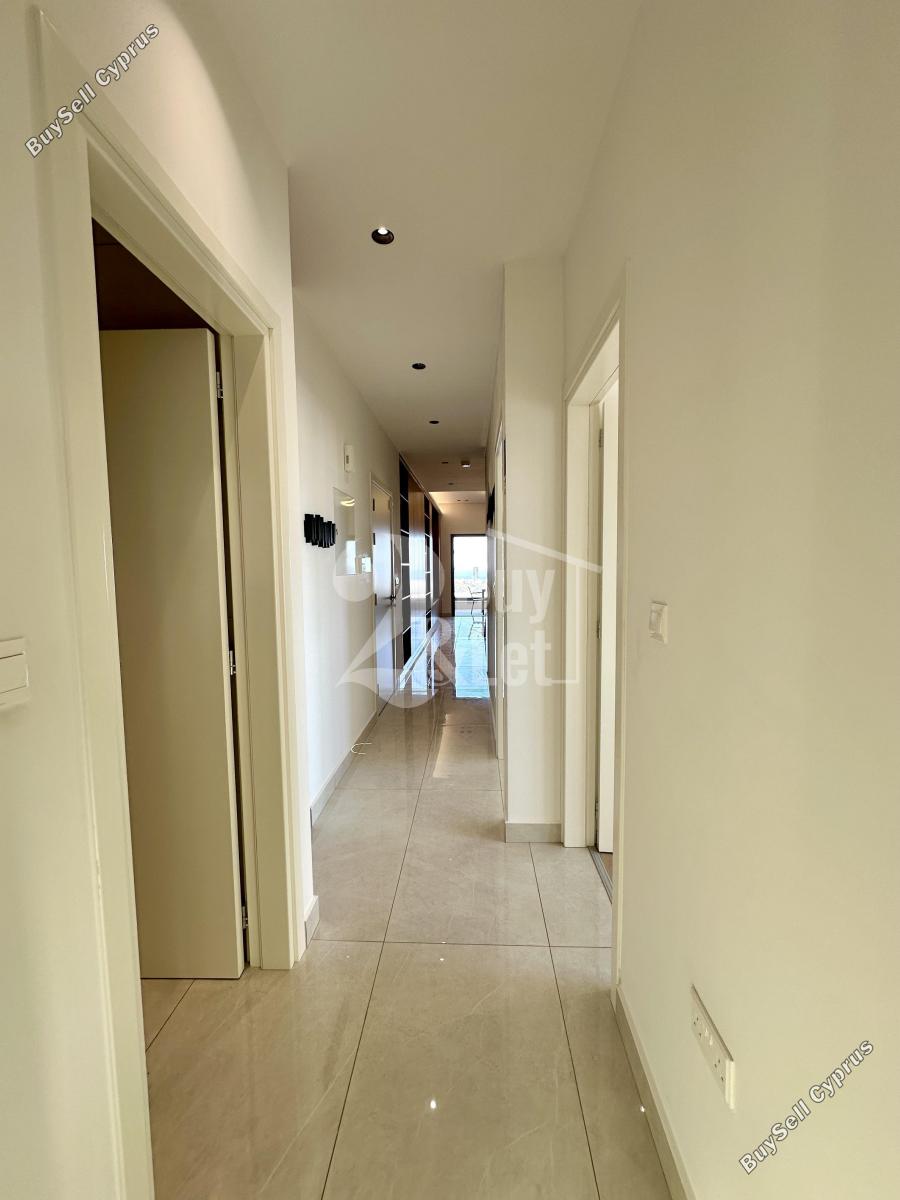 4 bedroom penthouse for sale germasogeia limassol 7799983 image 15767049