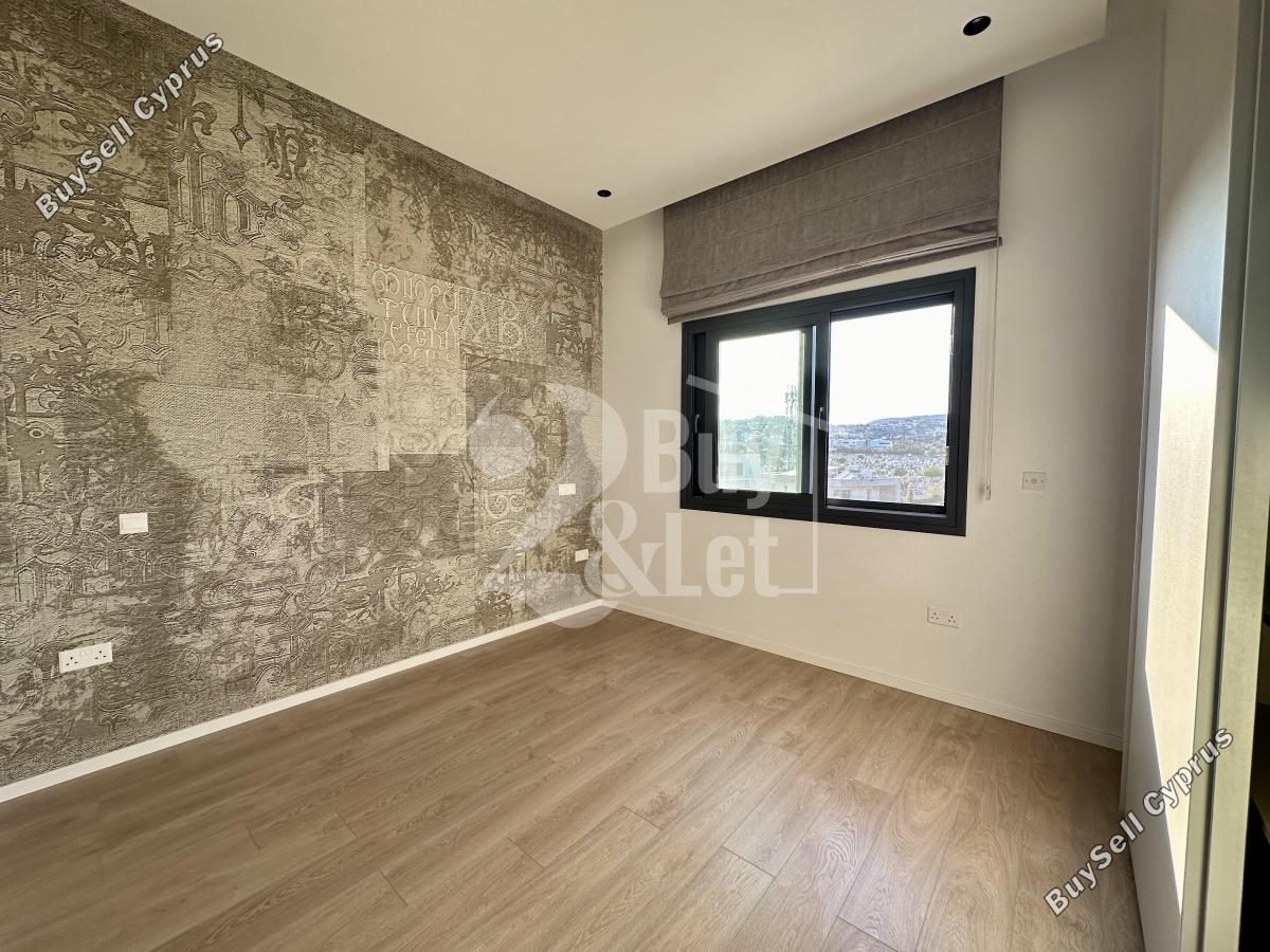 4 bedroom penthouse for sale germasogeia limassol 7799983 image 15767051