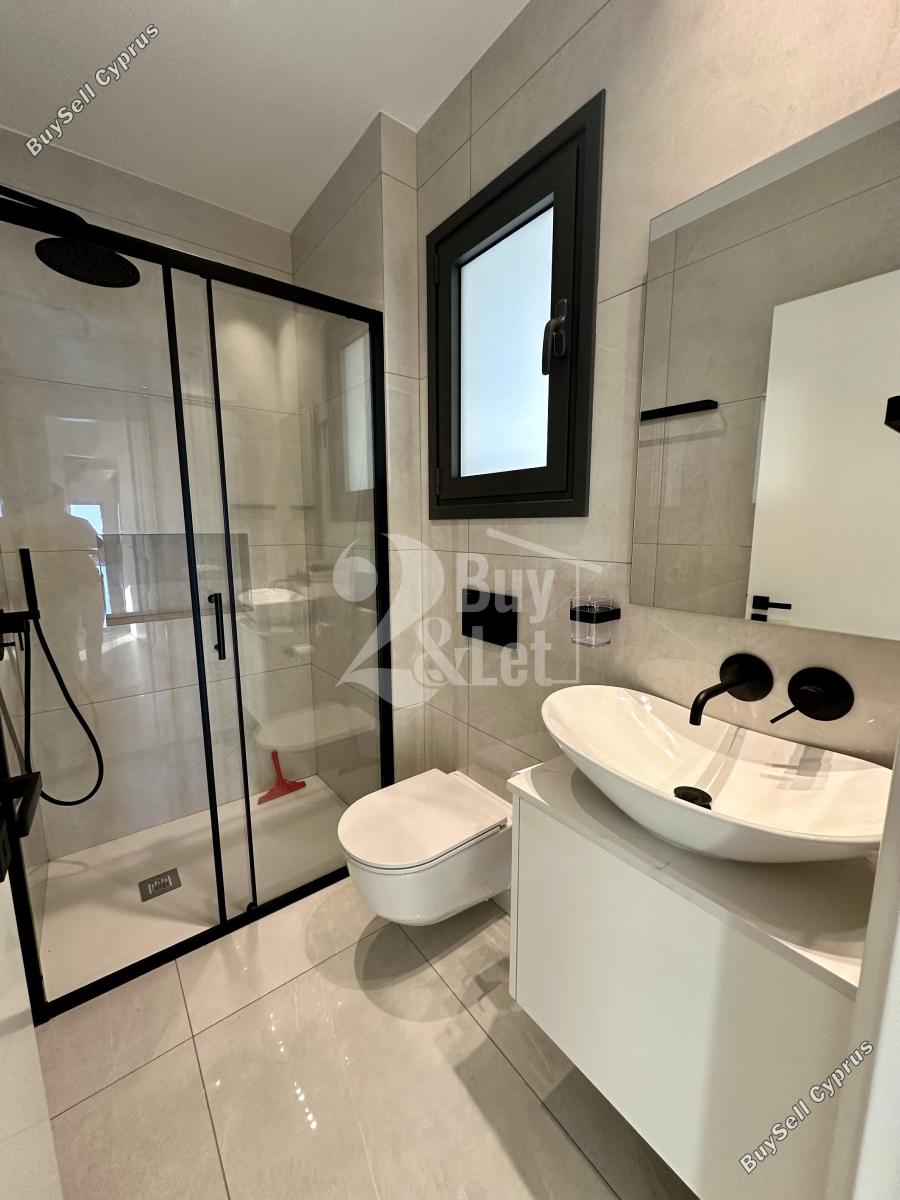 4 bedroom penthouse for sale germasogeia limassol 7799983 image 15767053