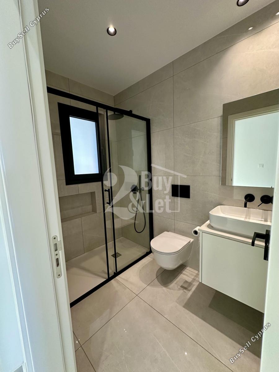 4 bedroom penthouse for sale germasogeia limassol 7799983 image 15767056