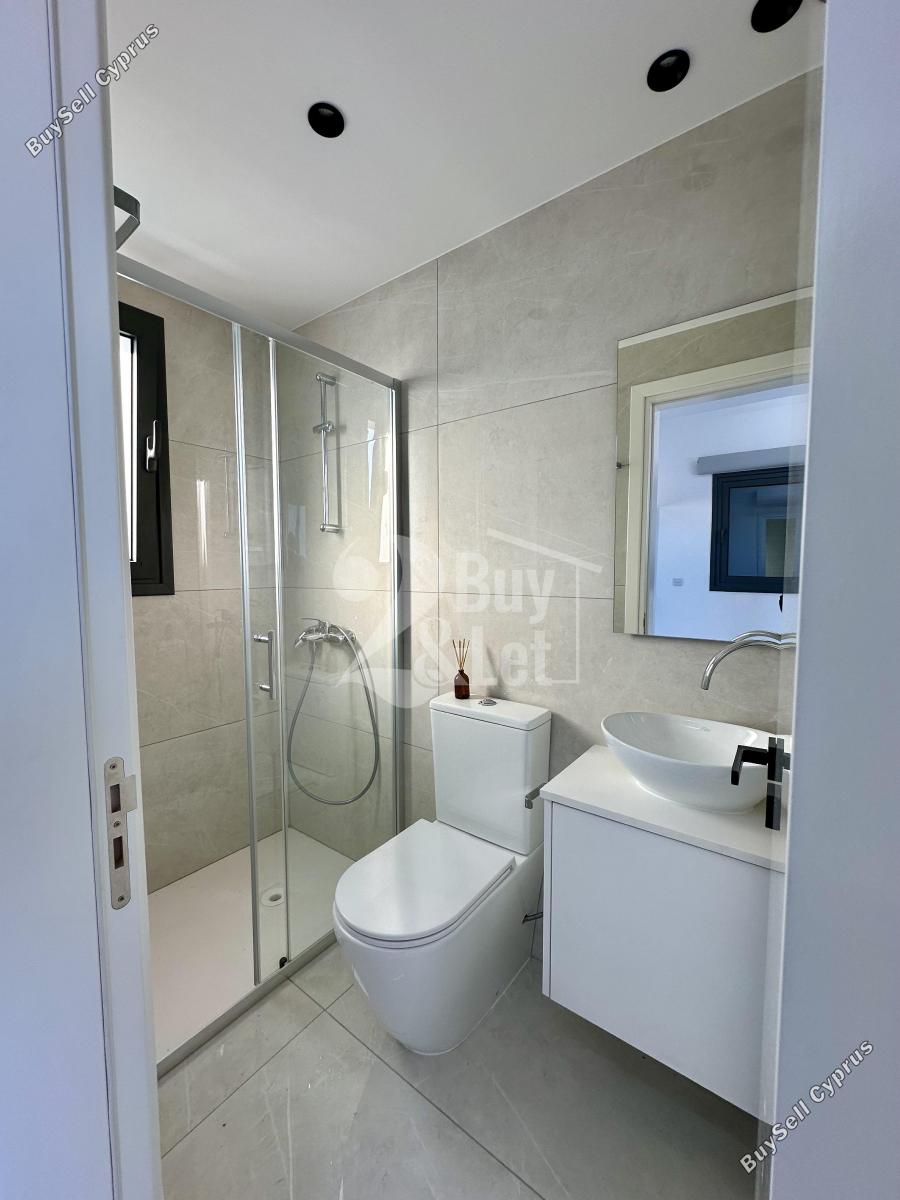 4 bedroom penthouse for sale germasogeia limassol 7799983 image 15767058