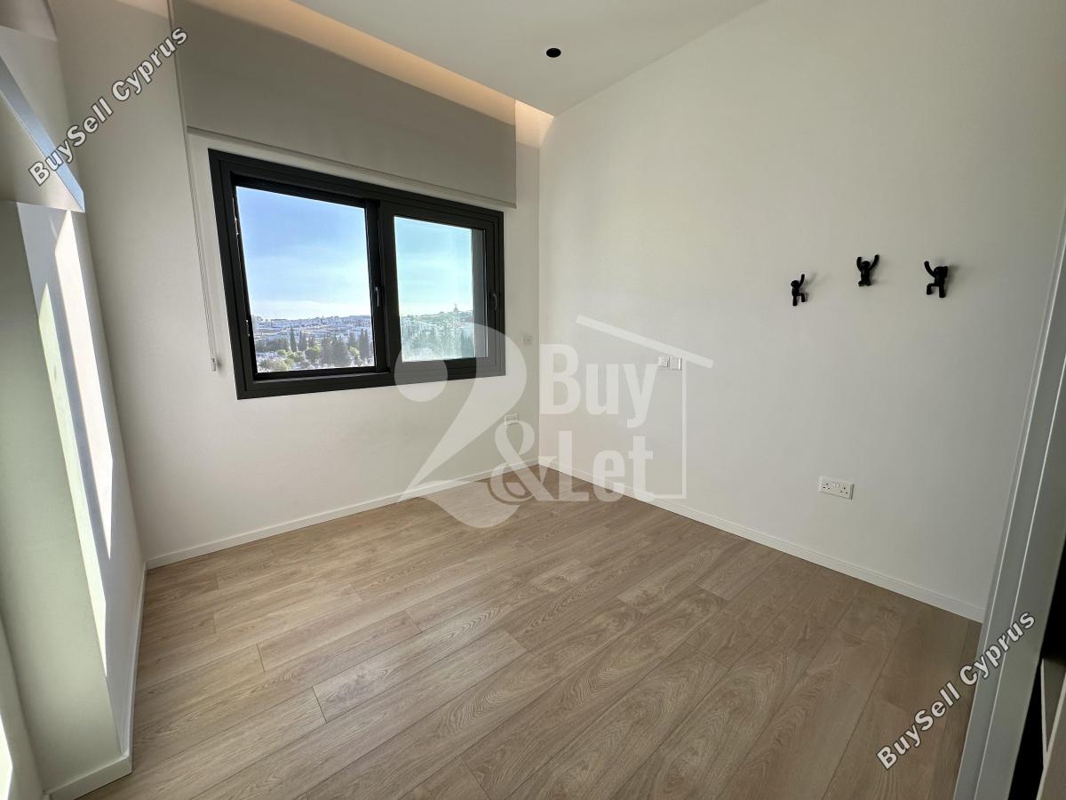 4 bedroom penthouse for sale germasogeia limassol 7799983 image 15767060
