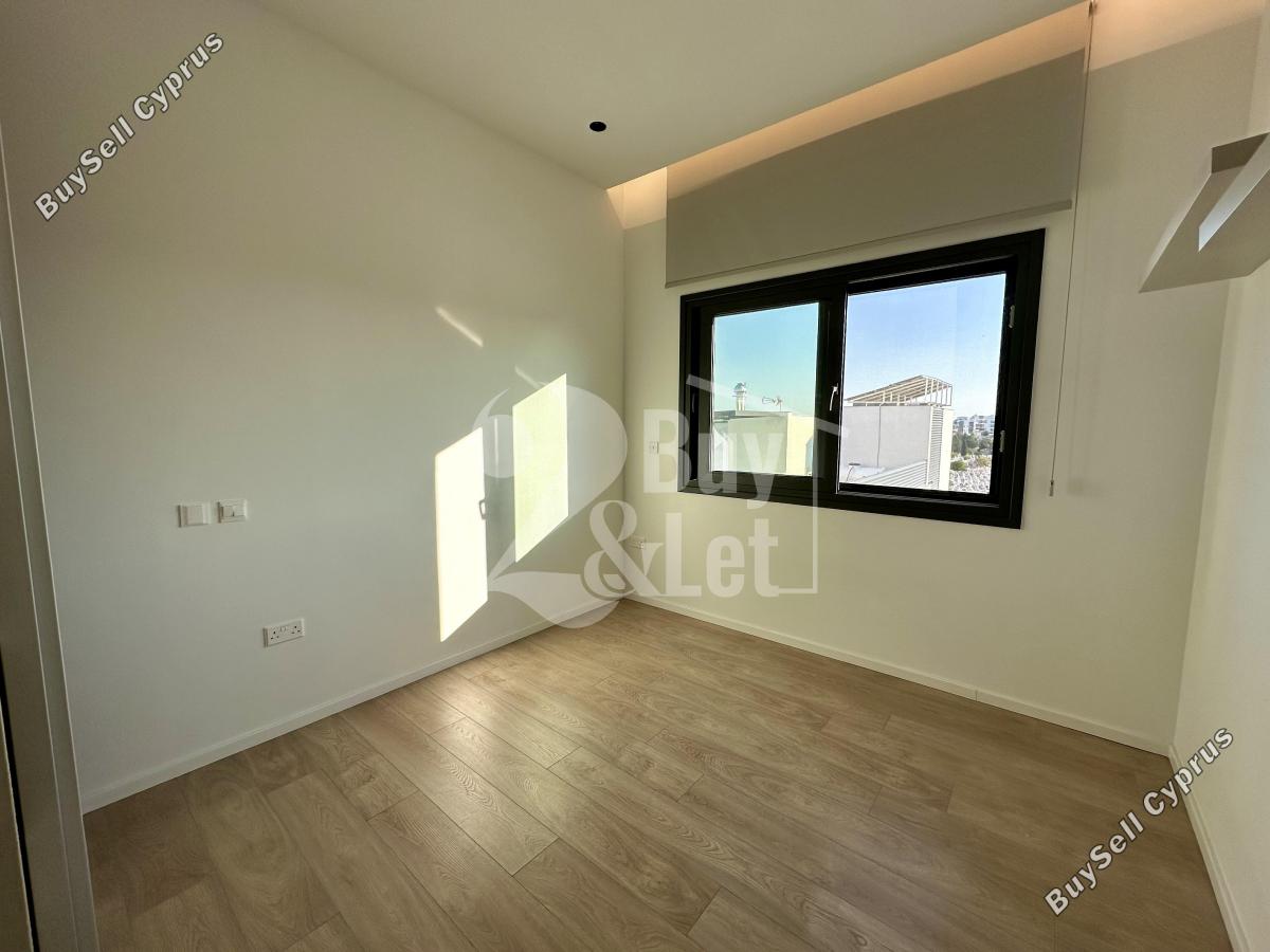 4 bedroom penthouse for sale germasogeia limassol 7799983 image 15767062