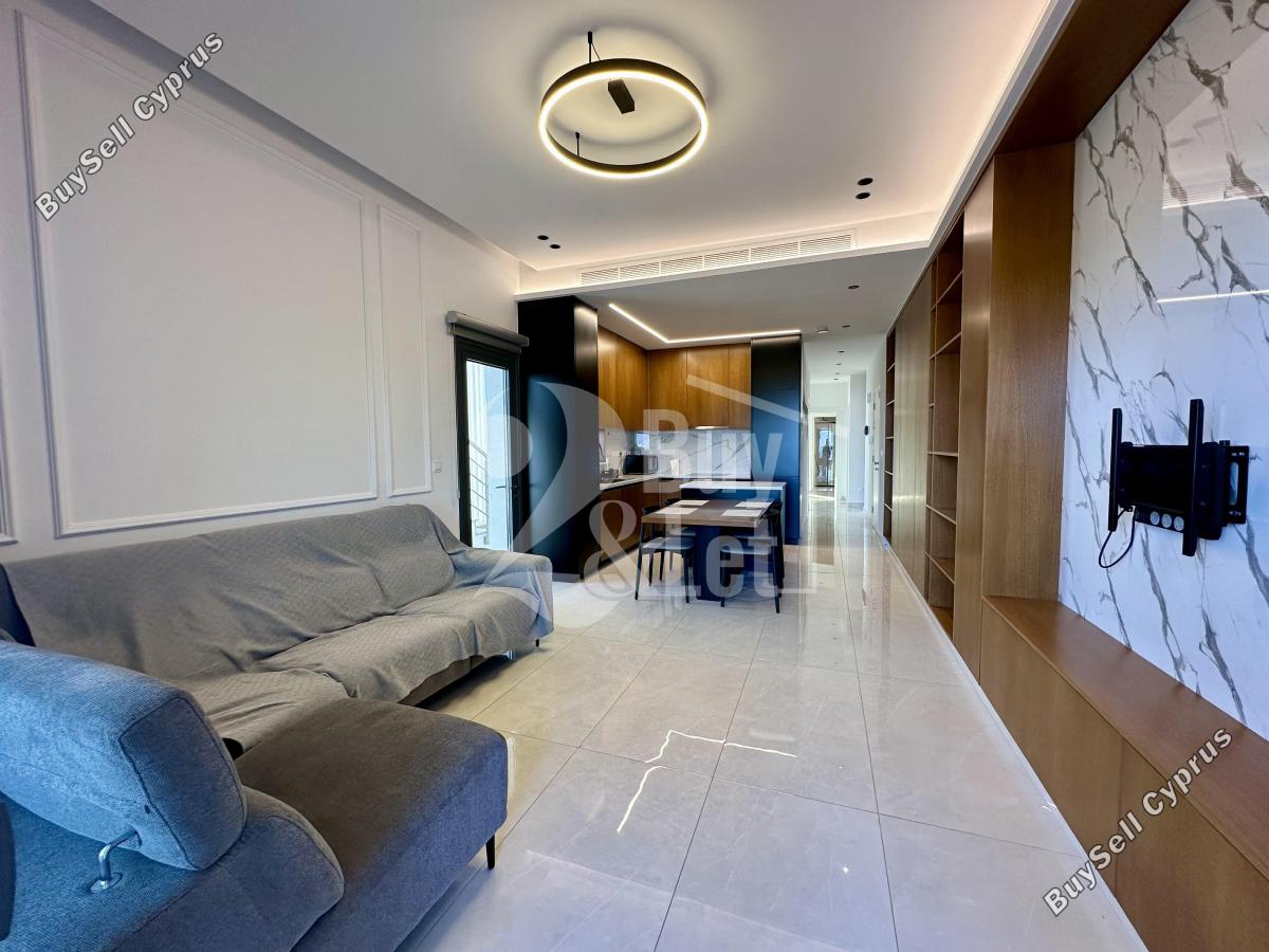 4 bedroom penthouse for sale germasogeia limassol 7799983 image 15767063
