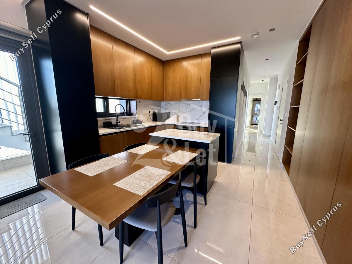 4 bedroom penthouse for sale germasogeia limassol 7799983 image 15767064