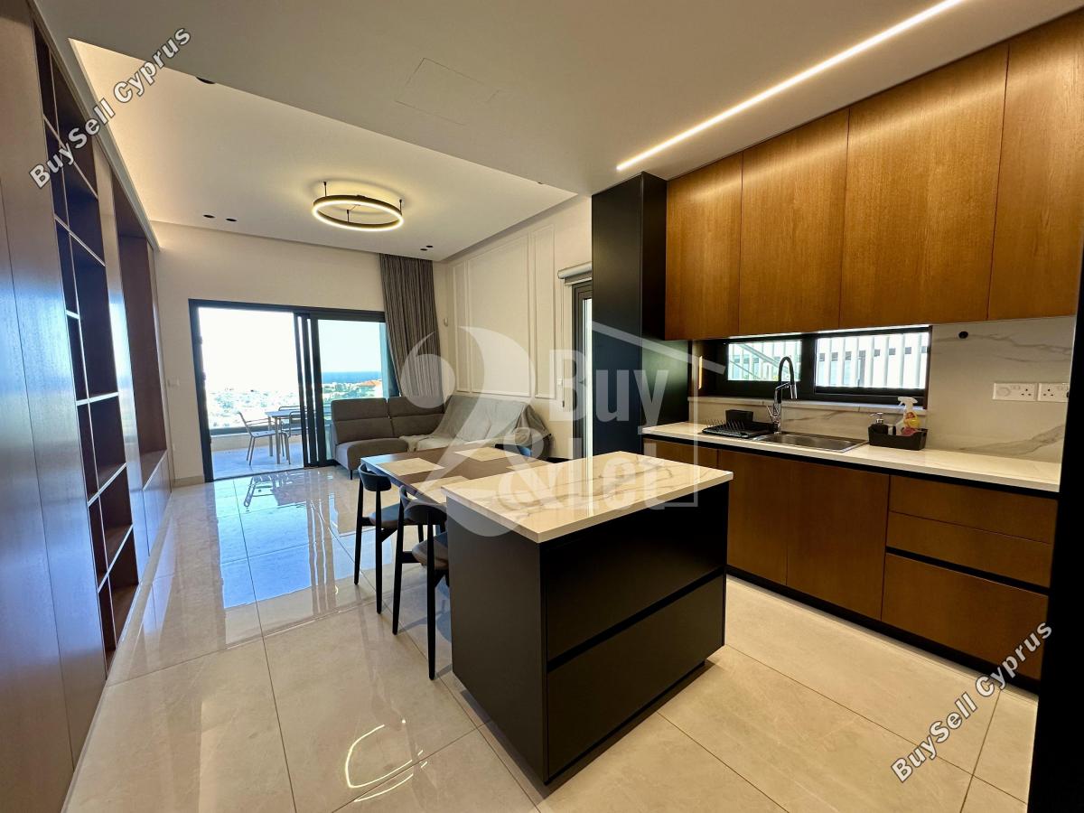 4 bedroom penthouse for sale germasogeia limassol 7799983 image 15767065
