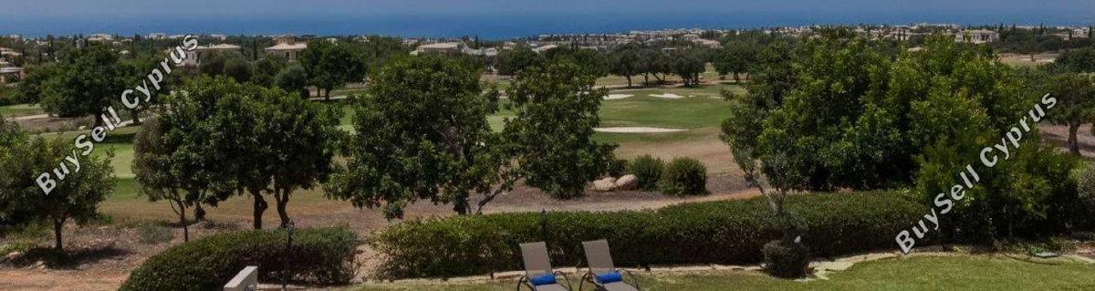 5 bedroom detached house for rent aphrodite hills paphos 1707983 image 4529051