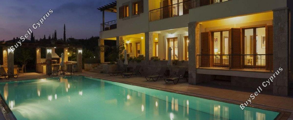 5 bedroom detached house for rent aphrodite hills paphos 1707983 image 4529052