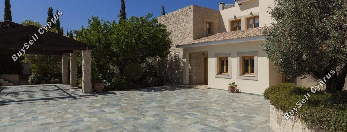 5 bedroom detached house for rent aphrodite hills paphos 1707983 image 4529053