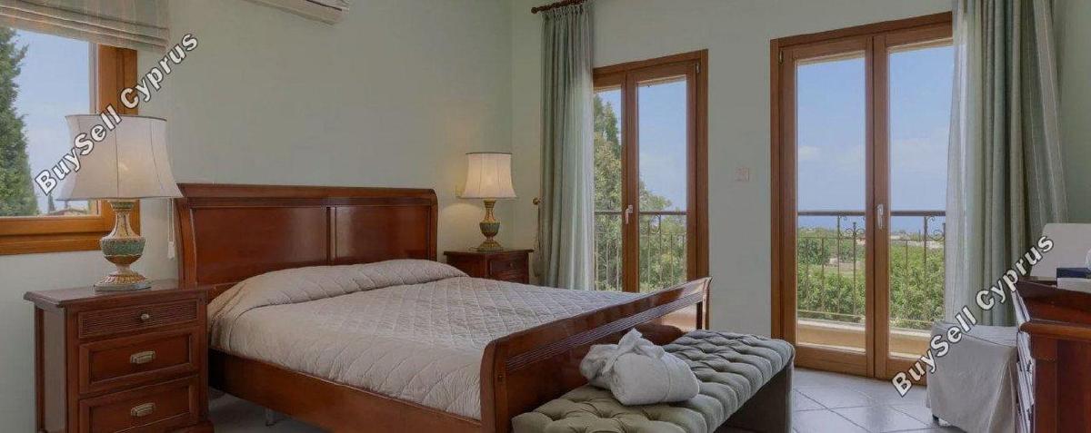 5 bedroom detached house for rent aphrodite hills paphos 1707983 image 4529054