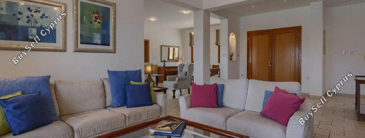 5 bedroom detached house for rent aphrodite hills paphos 1707983 image 4529055