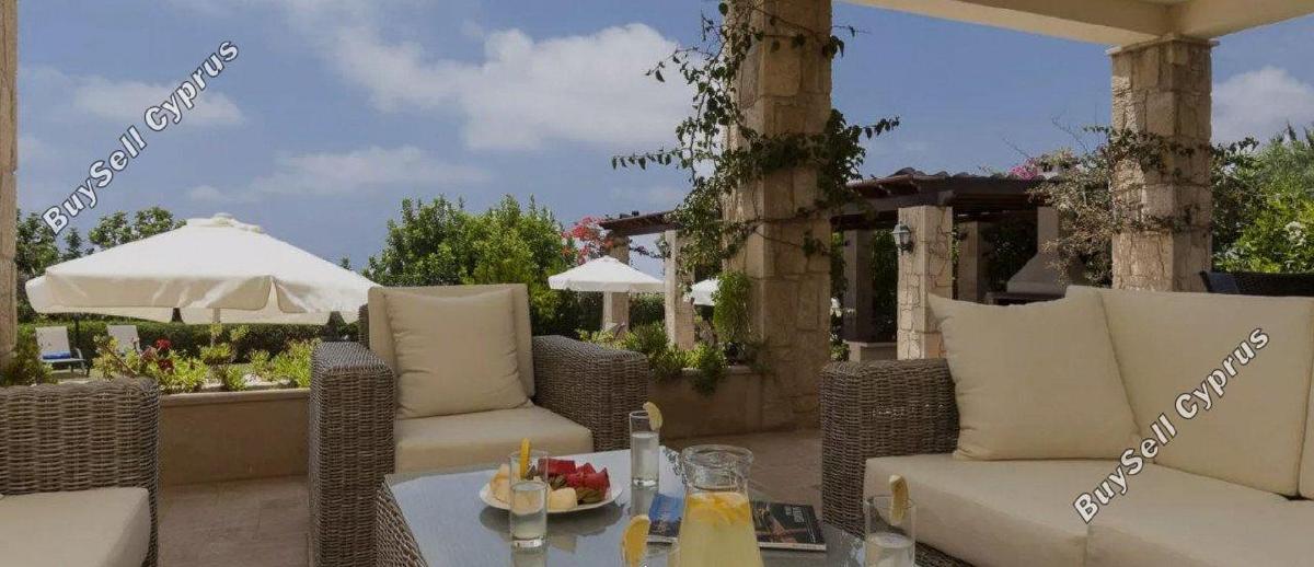 5 bedroom detached house for rent aphrodite hills paphos 1707983 image 4529056