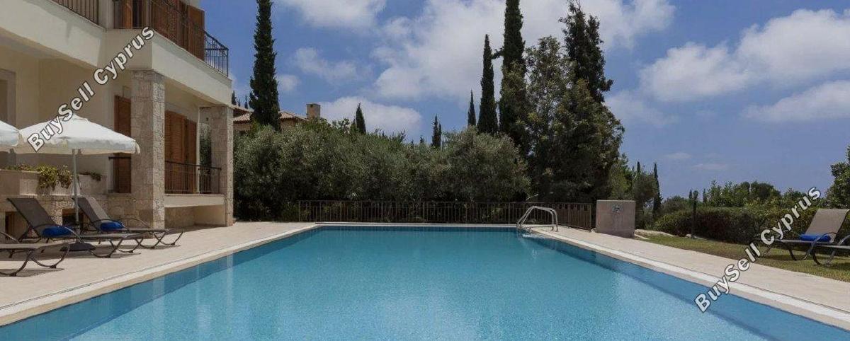 5 bedroom detached house for rent aphrodite hills paphos 1707983 image 4529057