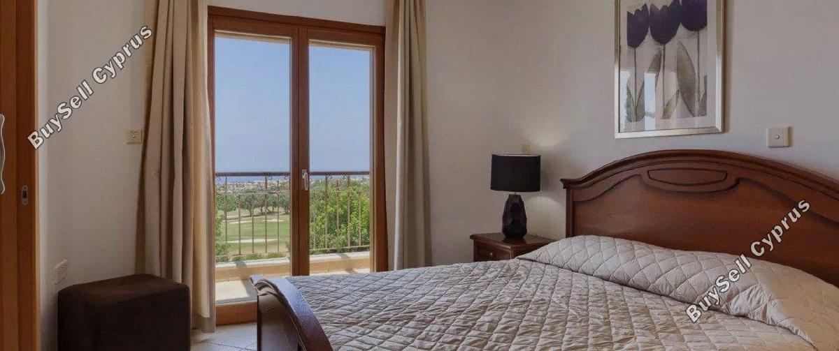 5 bedroom detached house for rent aphrodite hills paphos 1707983 image 4529058