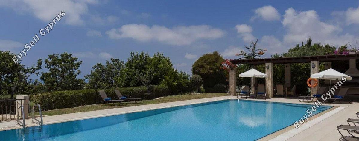 5 bedroom detached house for rent aphrodite hills paphos 1707983 image 4529059