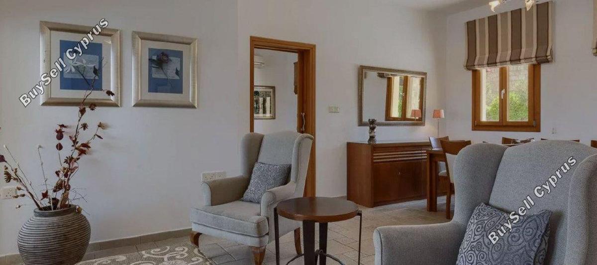 5 bedroom detached house for rent aphrodite hills paphos 1707983 image 4529060