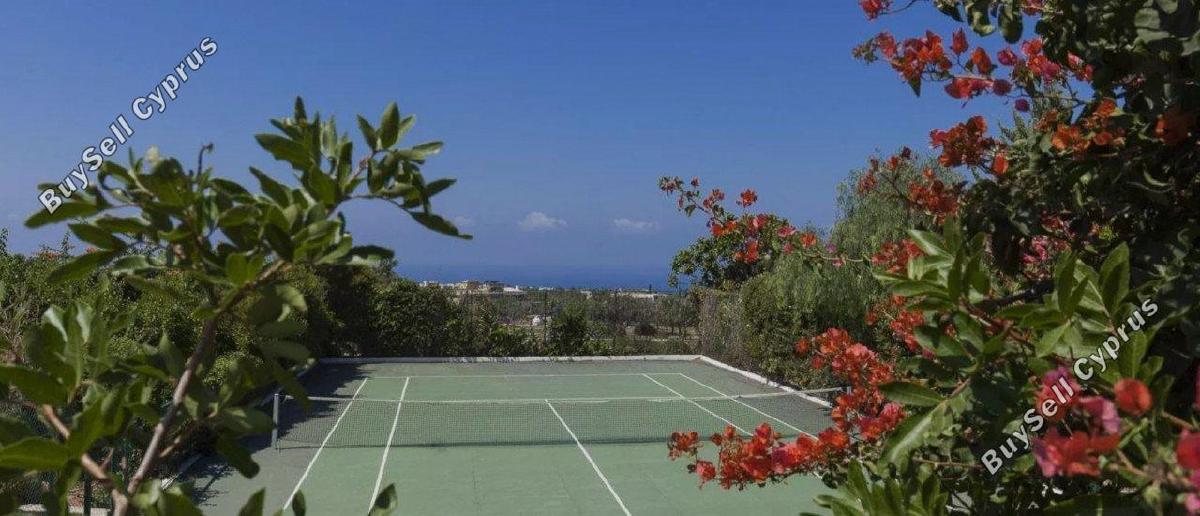 5 bedroom detached house for rent aphrodite hills paphos 1707983 image 4529061