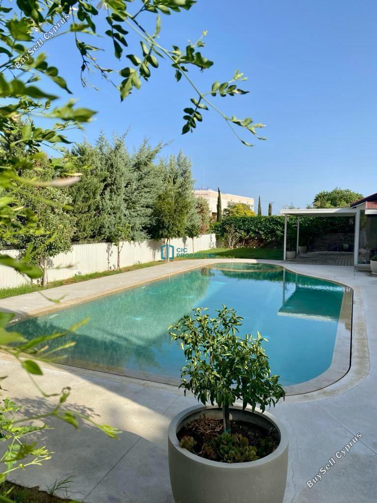 5 bedroom detached house for sale aradippou larnaca 8542983 image 15523502