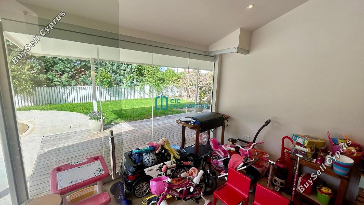 5 bedroom detached house for sale aradippou larnaca 8542983 image 15523505