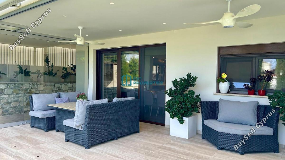 5 bedroom detached house for sale aradippou larnaca 8542983 image 15523506