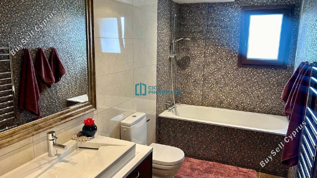 5 bedroom detached house for sale aradippou larnaca 8542983 image 15523507
