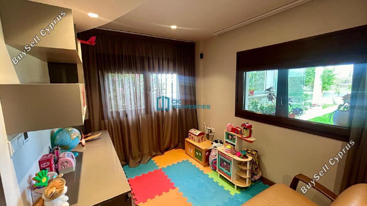 5 bedroom detached house for sale aradippou larnaca 8542983 image 15523508