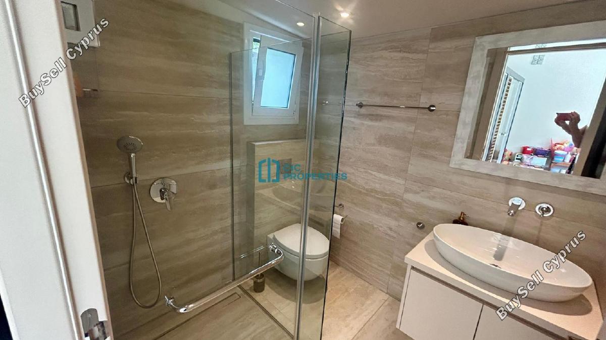 5 bedroom detached house for sale aradippou larnaca 8542983 image 15523522