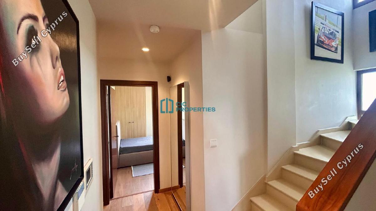 5 bedroom detached house for sale aradippou larnaca 8542983 image 15523526