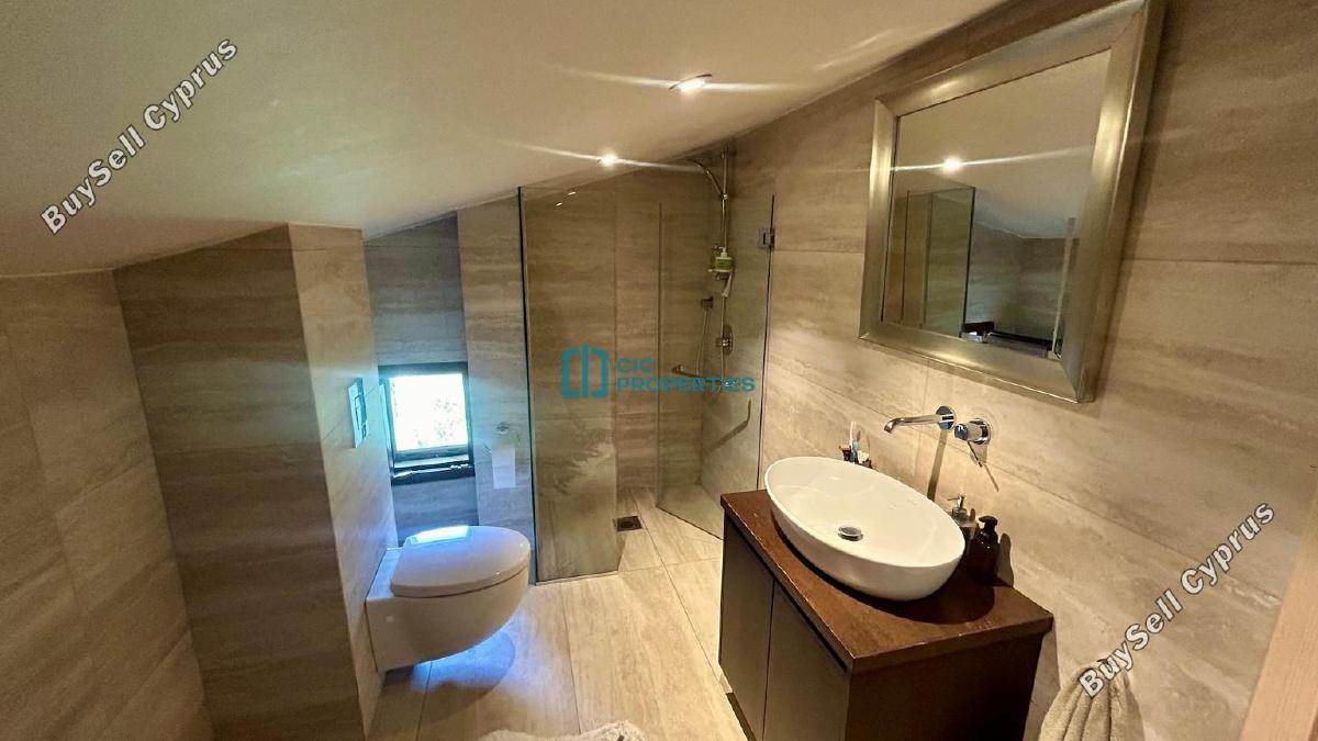 5 bedroom detached house for sale aradippou larnaca 8542983 image 15523527