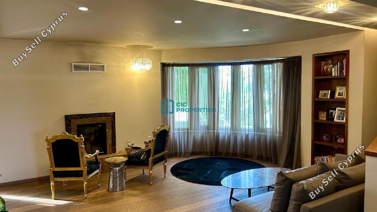 5 bedroom detached house for sale aradippou larnaca 8542983 image 15523529