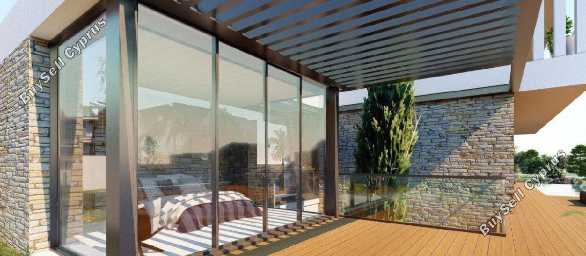5 bedroom detached house for sale chlorakas paphos 1677983 image 13127241