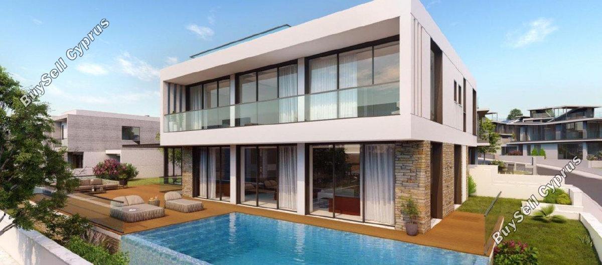5 bedroom detached house for sale chlorakas paphos 1677983 image 13127242