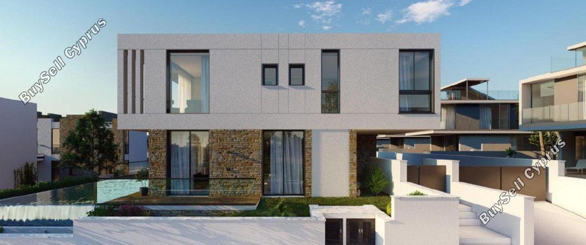 5 bedroom detached house for sale chlorakas paphos 1677983 image 13127243