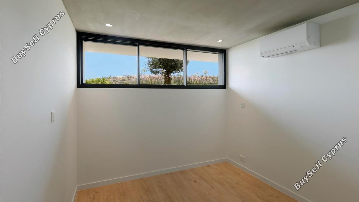 5 bedroom detached house for sale germasogeia limassol 8205983 image 14974982