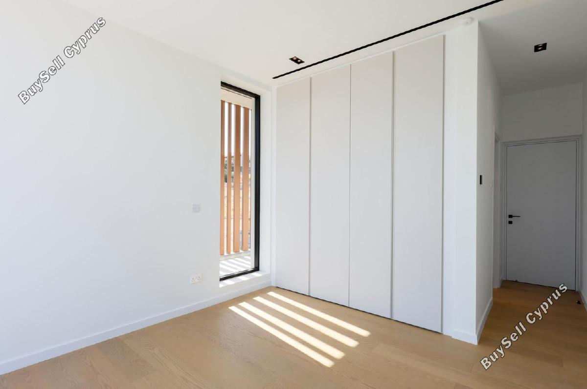 5 bedroom detached house for sale germasogeia limassol 8205983 image 14974983