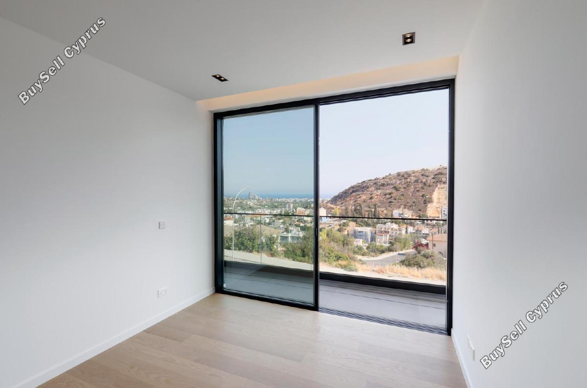 5 bedroom detached house for sale germasogeia limassol 8205983 image 14974984