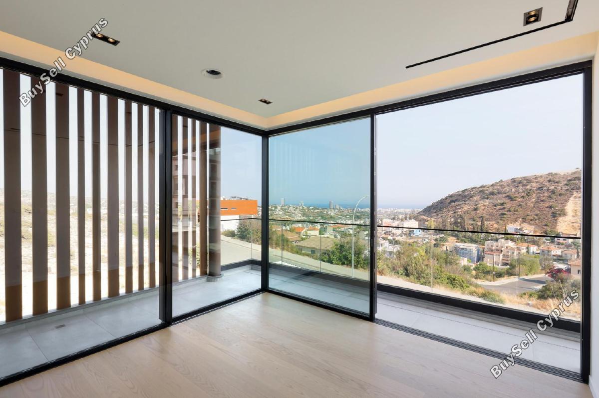 5 bedroom detached house for sale germasogeia limassol 8205983 image 14974988